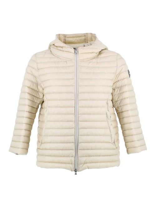 2172-9VX219 BEIGE COLMAR | 2172-9VX219 BEIGE